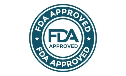 MemoHive FDA-registered facility claim