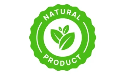MemoHive naturally sourced ingredients claim